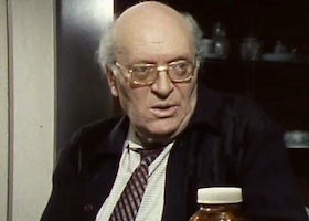 Аверин Юрий